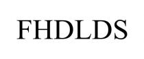 FHDLDS