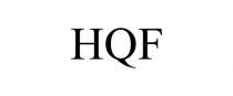 HQF