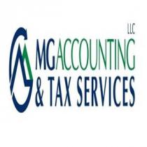 MG ACCOUNTING & TAX SERVICES LLC