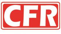 CFR