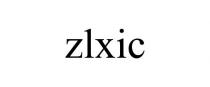 ZLXIC