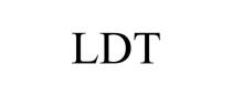 LDT