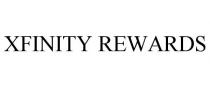 XFINITY REWARDS