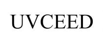 UVCEED