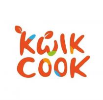 KWIK COOK