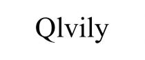 QLVILY