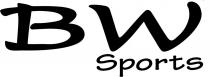 BW SPORTS