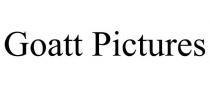 GOATT PICTURES