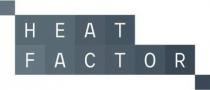 HEAT FACTOR