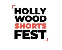 HOLLY WOOD SHORTS FEST