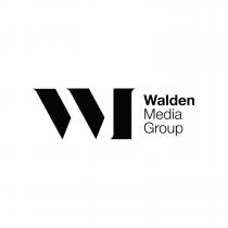 WM WALDEN MEDIA GROUP