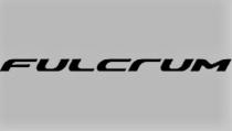FULCRUM