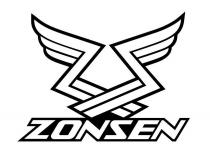 ZS ZONSEN