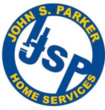 JSP JOHN S. PARKER SP HOME SERVICES