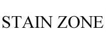 STAIN ZONE