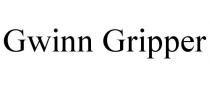 GWINN GRIPPER