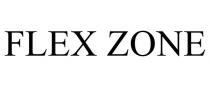 FLEX ZONE