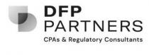 DFP PARTNERS CPAS & REGULATORY CONSULTANTS