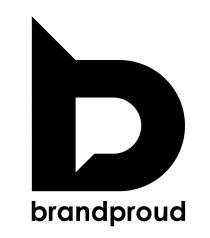 BP BRANDPROUD