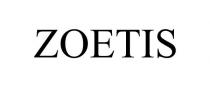 ZOETIS
