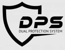 DPS DUAL PROTECTION SERVICE