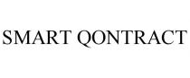 SMART QONTRACT