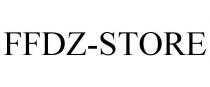 FFDZ-STORE