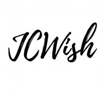 JCWISH