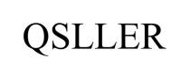 QSLLER