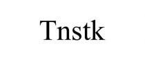 TNSTK