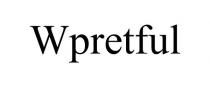 WPRETFUL