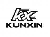 KX KUNXIN