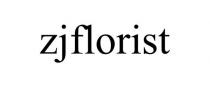 ZJFLORIST