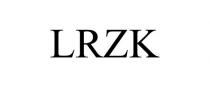 LRZK