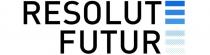 RESOLUT FUTUR