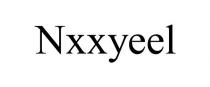 NXXYEEL