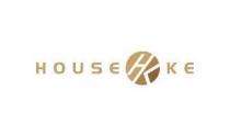 HOUSEKE HK