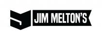 JM JIM MELTON'S