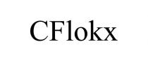 CFLOKX