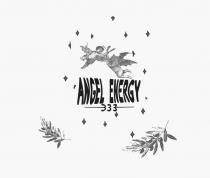 ANGEL ENERGY 333