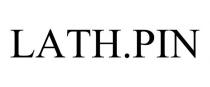 LATH.PIN