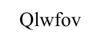 QLWFOV