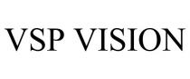 VSP VISION