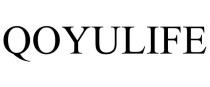 QOYULIFE