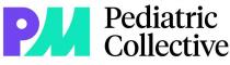 PM PEDIATRIC COLLECTIVE