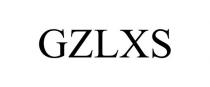 GZLXS