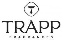 TRAPP FRAGRANCES