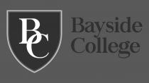 BC BAYSIDE COLLEGE