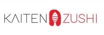 KAITEN ZUSHI