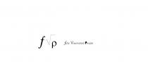 FVP FULLY VAXXINATED PEOPLE